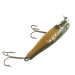 Creek Chub Bait Company Creek Chub 933 Baby Pikie Glass Eyes , Pike, 14 г, воблер #22011