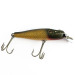 Creek Chub Bait Company Creek Chub 933 Baby Pikie Glass Eyes , Pike, 14 г, воблер #22011