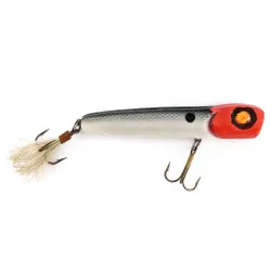 Storm Rattlin Chug Bug