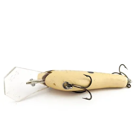 Poe’s  Poe's Super Cedar деревина кедра, 16 г, воблер #22032