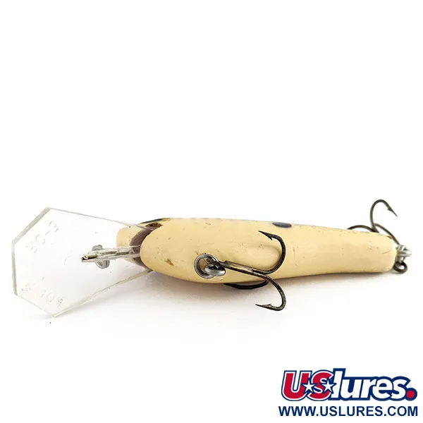  Poe's Super Cedar деревина кедра