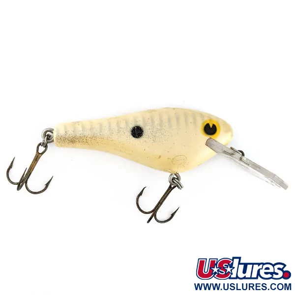  Poe's Super Cedar деревина кедра