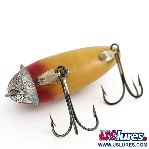  Wright & McGill Bug a Boo, , 12 г, воблер #22033