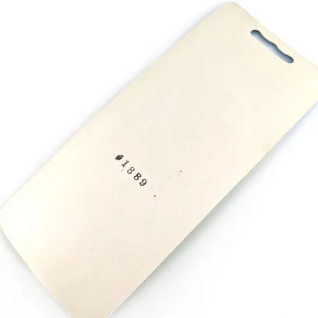 Eppinger Wingbat, Green, 14 г, блесна коливалка (колебалка) #22040