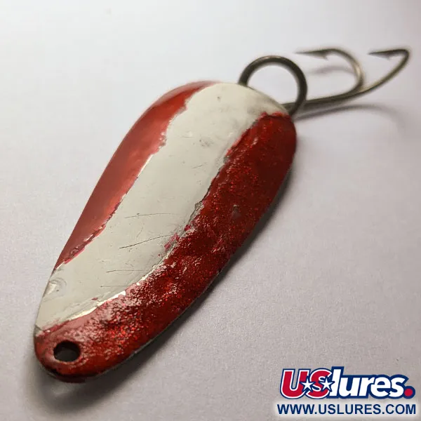 Eppinger Dardevle Imp (1920-40-x років), , 11 г, блесна коливалка (колебалка) #22046