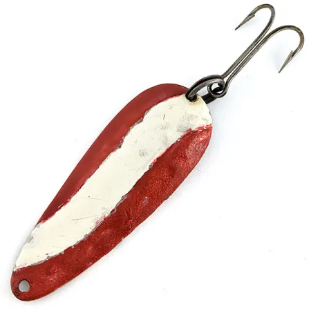 Dardevle Imp (1920-40-x років)