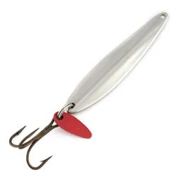 Bay de Noc Swedish Pimple Flute Spoon