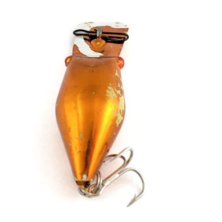 Luhr Jensen Hot Shot 35, 7 г, воблер #22071