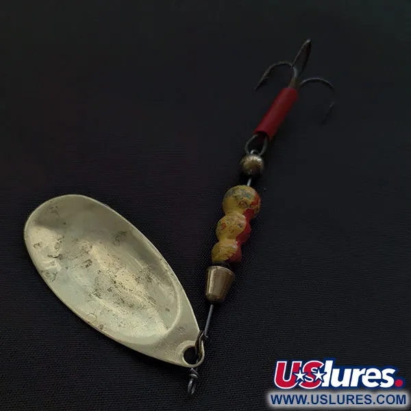 Mepps Comet 5 (1950s)