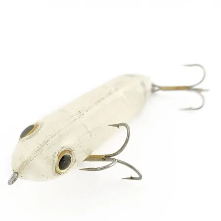 Heddon Zara Spook, spook, 12 г, воблер #22079