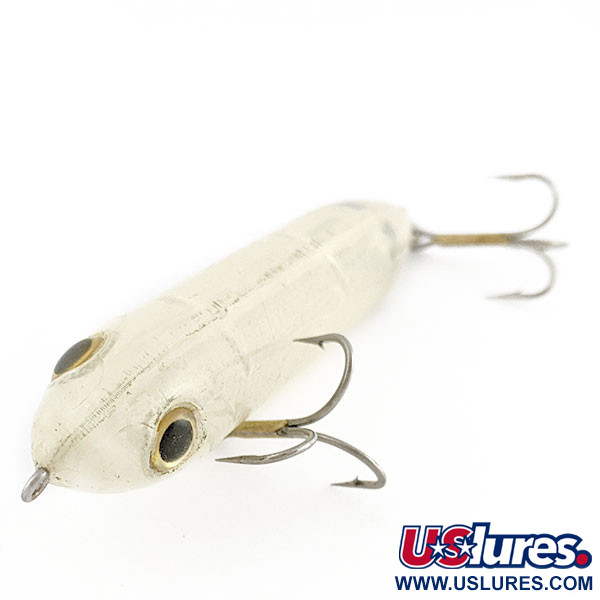  Heddon Zara Spook, spook, 12 г, воблер #22079