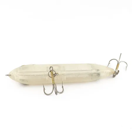 Heddon Zara Spook, spook, 12 г, воблер #22079