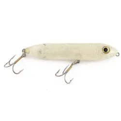 Heddon Zara Spook