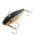 L&S Bait Mirro lure L&S MirrOlure Classic 52M Series, 23, 14 г, воблер #22080