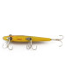 L&S Bait Mirro lure L&S MirrOlure Classic 52M Series, 23, 14 г, воблер #22080