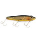 L&S Bait Mirro lure L&S MirrOlure Classic 52M Series, 23, 14 г, воблер #22080