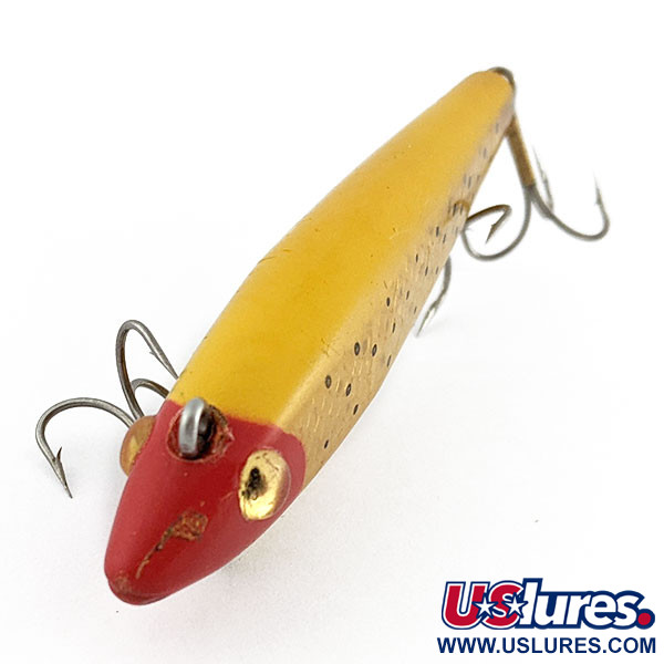 L&S Bait Mirro lure L&S Mirrolure TT12, , 14 г, воблер #22081