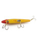 L&S Bait Mirro lure L&S Mirrolure TT12, , 14 г, воблер #22081