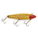 L&S Bait Mirro lure L&S Mirrolure TT12, , 14 г, воблер #22081