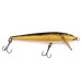  Rapala Original Floater F9 (Finland), G (Gold), 4 г, воблер #22082