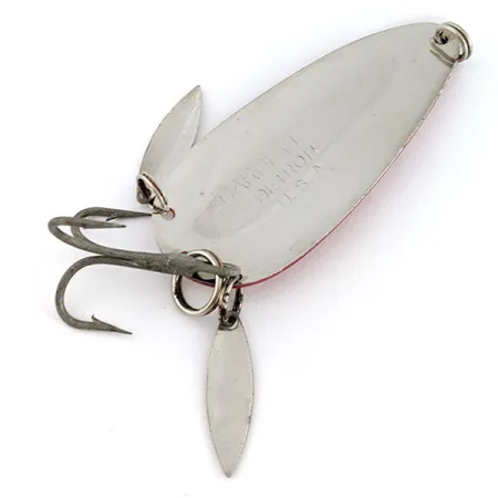 Eppinger Dardevle Dardevlet Klicker, 21 г, блесна коливалка (колебалка) #22083