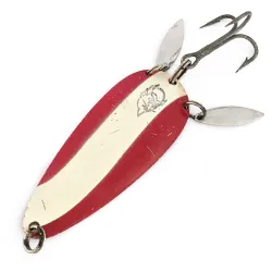 Dardevle Dardevlet Klicker