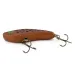 Other Vintage Handcrafted lipless crankbait wood, , 14 г, воблер #22089