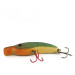 Other Vintage Handcrafted crankbait wooden fishing lure, , 17 г, воблер #22090