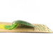 Hydro Lures Hydro Spoon, green, 14 г, воблер #22093