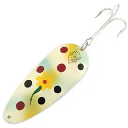 Dardevle Huskie Junior