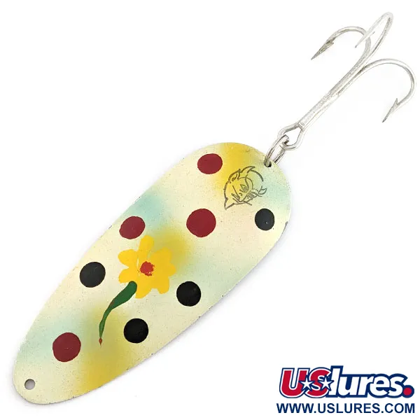 Dardevle Huskie Junior