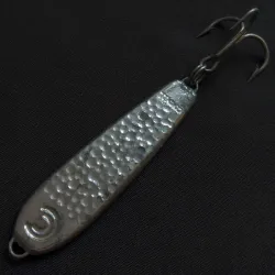 Cotton Cordell CC Spoon