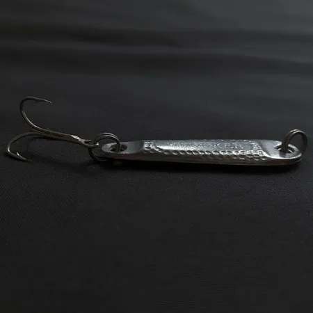Blakemore Baits Blakemore Knocker (1970-х років), 21 г, блесна коливалка (колебалка) #22114