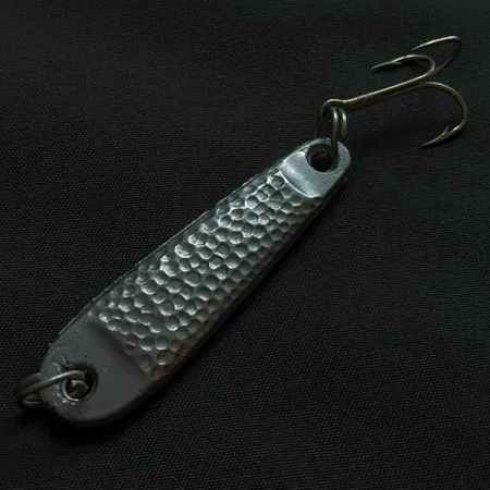 Blakemore Baits Blakemore Knocker (1970-х років), 21 г, блесна коливалка (колебалка) #22114