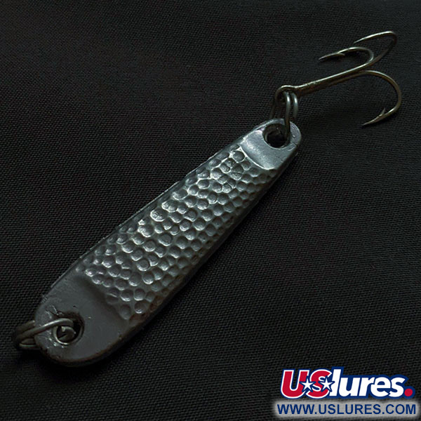 Blakemore Baits Blakemore Knocker (1970-х років), , 21 г, блесна коливалка (колебалка) #22114