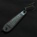 Blakemore Baits Blakemore Knocker (1970-х років), , 21 г, блесна коливалка (колебалка) #22114