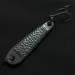 Blakemore Baits Blakemore Knocker (1970-х років), , 21 г, блесна коливалка (колебалка) #22114