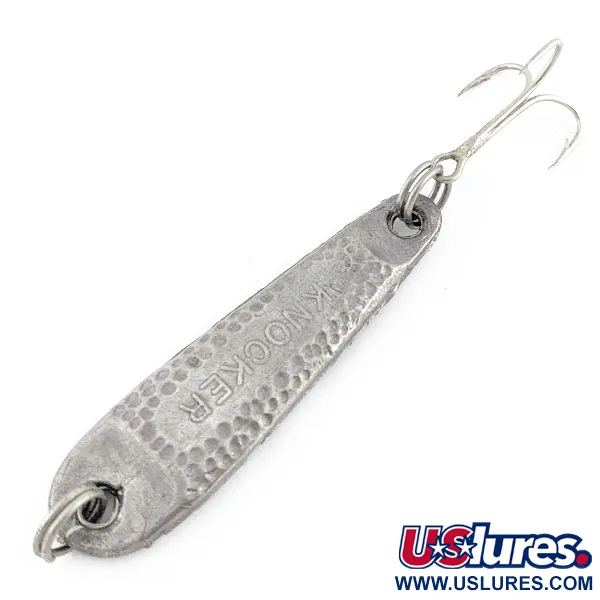 Blakemore Knocker (1970-х років)