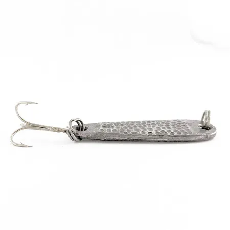 Blakemore Baits Blakemore Knocker (1970-х років), 21 г, блесна коливалка (колебалка) #22114