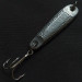 Blakemore Baits Blakemore Knocker (1970-х років), , 21 г, блесна коливалка (колебалка) #22114