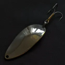 Little Cleo (Hula Girl)