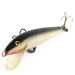  Rapala Original Floater F9, S (Silver), 4 г, воблер #22120