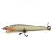  Rapala Original Floater F9, G (Gold), 4 г, воблер #22121