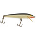  Rapala Original Floater F9, G (Gold), 4 г, воблер #22121