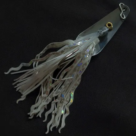 Northland tackle Jaw-Breaker, Rainbow, 15,5 г, блесна коливалка (колебалка) #22126