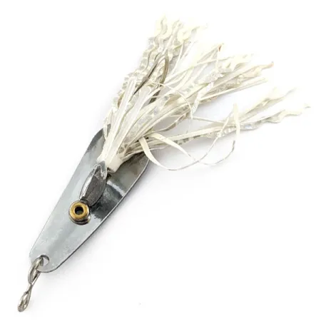 Northland tackle Jaw-Breaker, Rainbow, 15,5 г, блесна коливалка (колебалка) #22126