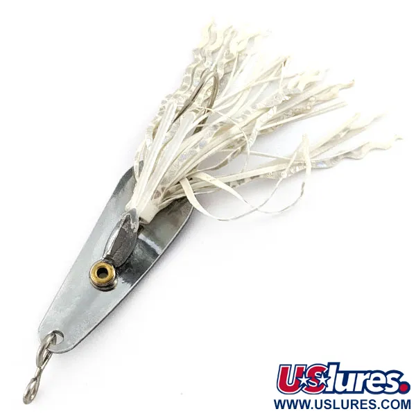 Northland tackle Jaw-Breaker, Rainbow, 15,5 г, блесна коливалка (колебалка) #22126