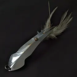 Tony Acсetta Pet Spoon 17