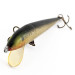 Atlantic Lures Atlantic lures Rafina #1504, gold/black, 7 г, воблер #22143