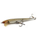 Atlantic Lures Atlantic lures Rafina #1504, gold/black, 7 г, воблер #22143